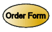 Order Form
